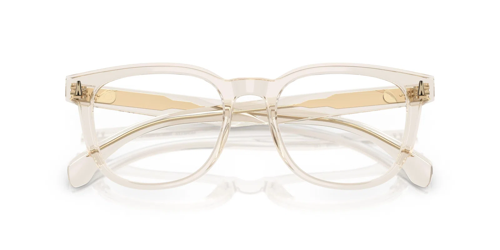 Moncler 2002 Eyeglasses - view 19